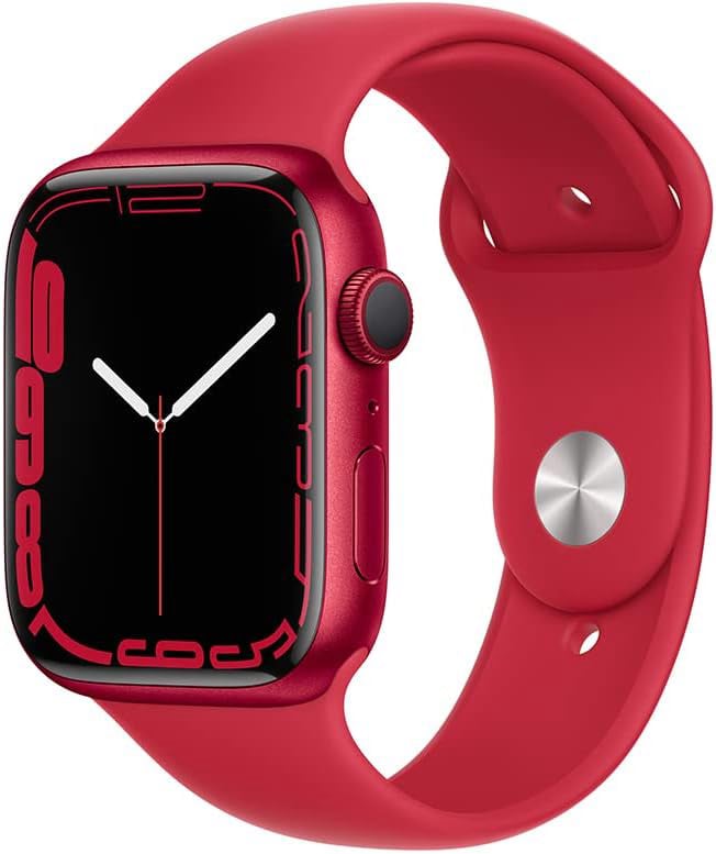 Apple Watch Series 7