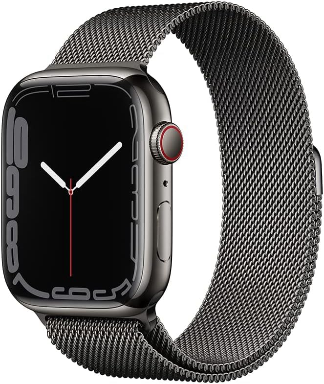 Apple Watch Series 7