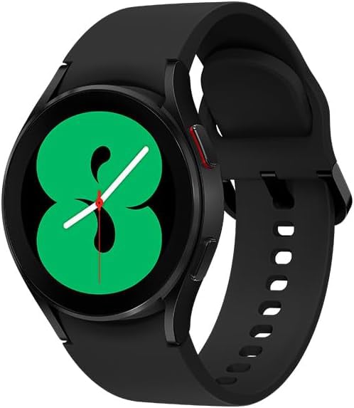 Samsung Galaxy Watch4 BT 40mm