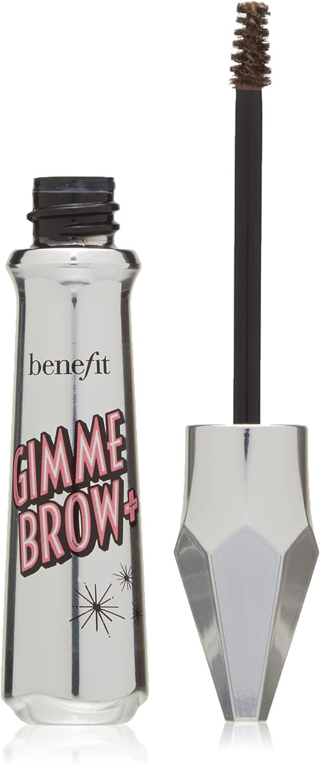 Benefit Gimme Brow+ Volumizing Fiber Gel