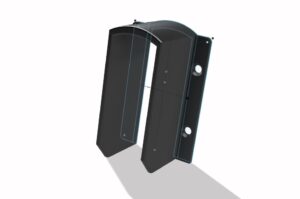 protetor de botoeira